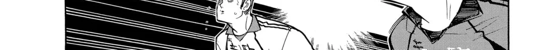 Read Haikyu!! chapter 265 image 21 on Lezhin
