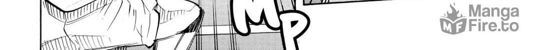 Read Haikyu!! chapter 265 image 23 on Lezhin