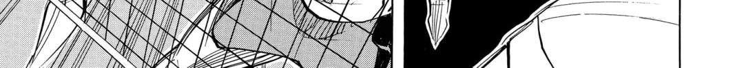 Read Haikyu!! chapter 265 image 25 on Lezhin