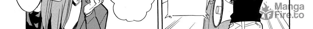 Read Haikyu!! chapter 265 image 29 on Lezhin