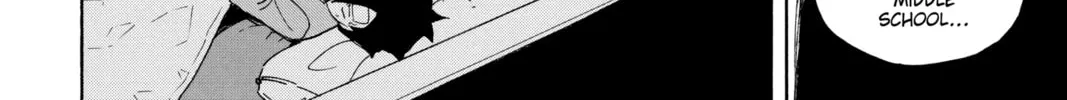 Read Haikyu!! chapter 265 image 3 on Lezhin