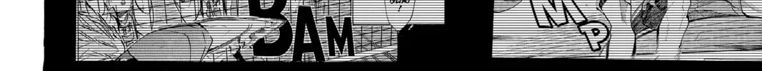 Read Haikyu!! chapter 265 image 31 on Lezhin