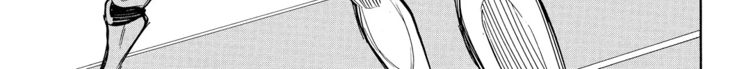 Read Haikyu!! chapter 265 image 33 on Lezhin