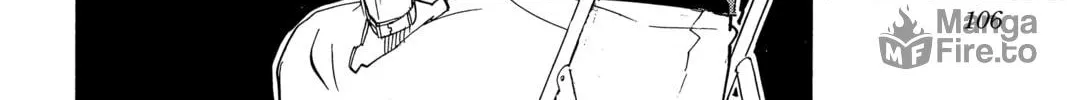 Read Haikyu!! chapter 265 image 35 on Lezhin