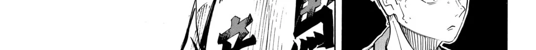 Read Haikyu!! chapter 265 image 37 on Lezhin