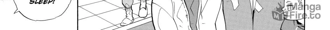 Read Haikyu!! chapter 265 image 5 on Lezhin