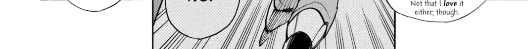 Read Haikyu!! chapter 265 image 7 on Lezhin