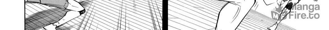 Read Haikyu!! chapter 266 image 11 on Lezhin