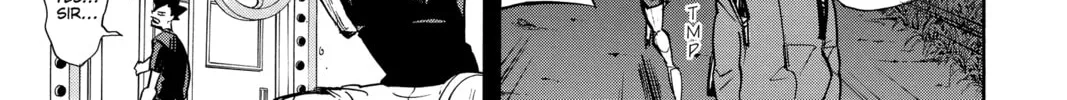 Read Haikyu!! chapter 266 image 13 on Lezhin