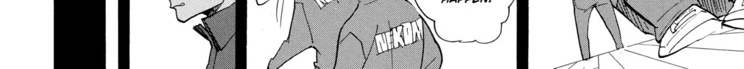 Read Haikyu!! chapter 266 image 15 on Lezhin