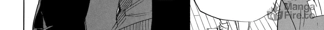 Read Haikyu!! chapter 266 image 19 on Lezhin