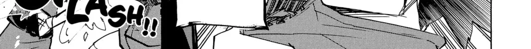 Read Haikyu!! chapter 266 image 21 on Lezhin