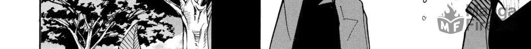 Read Haikyu!! chapter 266 image 23 on Lezhin