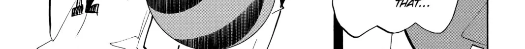 Read Haikyu!! chapter 266 image 25 on Lezhin