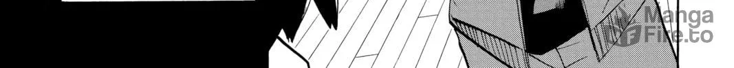 Read Haikyu!! chapter 266 image 29 on Lezhin
