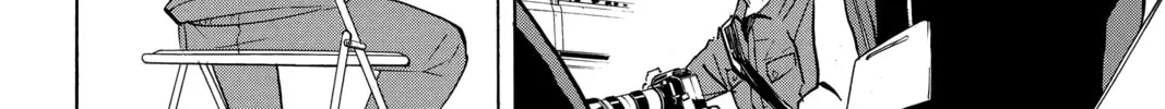 Read Haikyu!! chapter 266 image 31 on Lezhin