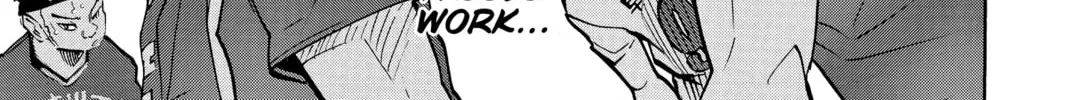 Read Haikyu!! chapter 266 image 37 on Lezhin