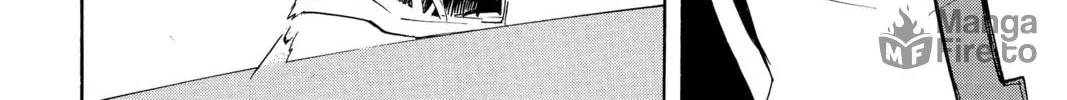 Read Haikyu!! chapter 266 image 39 on Lezhin