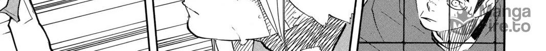 Read Haikyu!! chapter 266 image 41 on Lezhin