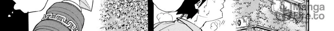 Read Haikyu!! chapter 266 image 5 on Lezhin