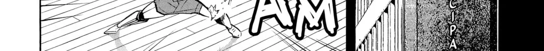 Read Haikyu!! chapter 266 image 7 on Lezhin
