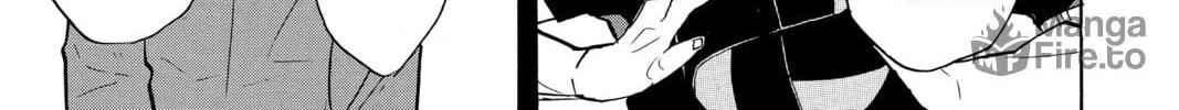 Read Haikyu!! chapter 266 image 9 on Lezhin