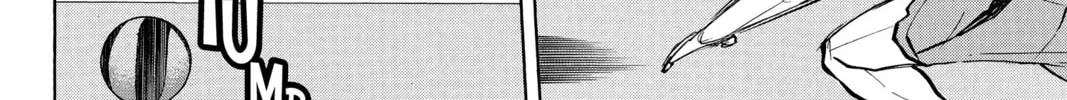 Read Haikyu!! chapter 267 image 15 on Lezhin