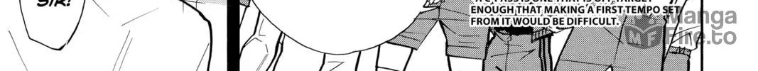 Read Haikyu!! chapter 267 image 17 on Lezhin