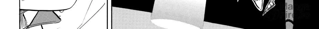Read Haikyu!! chapter 267 image 23 on Lezhin