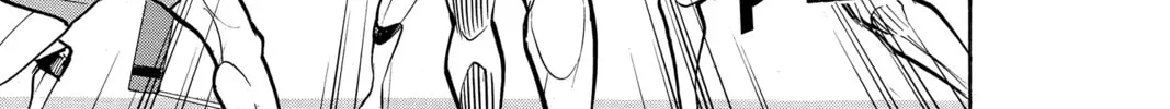 Read Haikyu!! chapter 267 image 25 on Lezhin