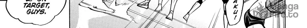 Read Haikyu!! chapter 267 image 29 on Lezhin