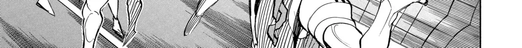 Read Haikyu!! chapter 267 image 33 on Lezhin