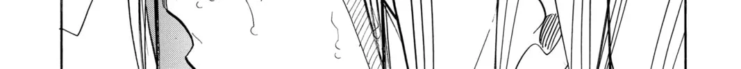 Read Haikyu!! chapter 267 image 37 on Lezhin
