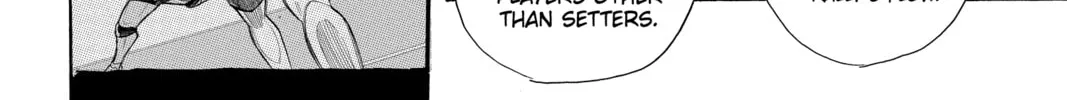 Read Haikyu!! chapter 267 image 7 on Lezhin