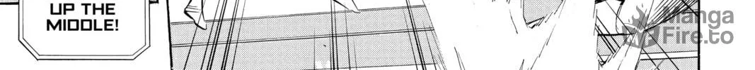 Read Haikyu!! chapter 267 image 9 on Lezhin