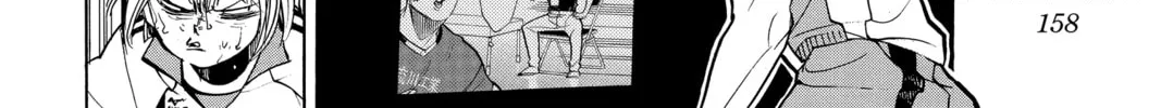 Read Haikyu!! chapter 268 image 15 on Lezhin