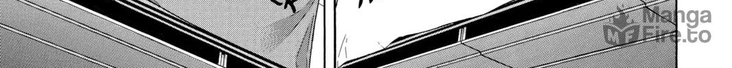 Read Haikyu!! chapter 268 image 17 on Lezhin