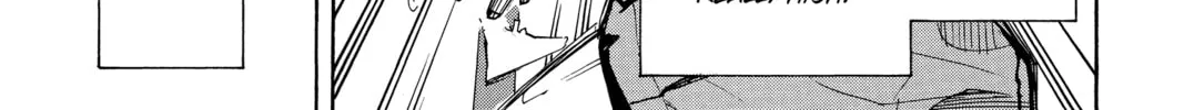 Read Haikyu!! chapter 268 image 21 on Lezhin