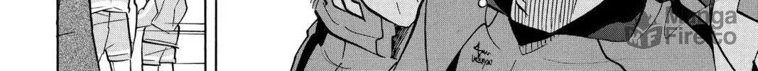 Read Haikyu!! chapter 268 image 23 on Lezhin