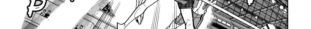Read Haikyu!! chapter 268 image 25 on Lezhin