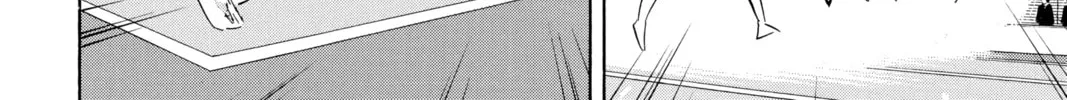 Read Haikyu!! chapter 268 image 27 on Lezhin