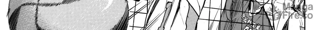 Read Haikyu!! chapter 268 image 29 on Lezhin