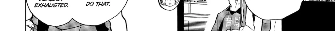 Read Haikyu!! chapter 268 image 3 on Lezhin