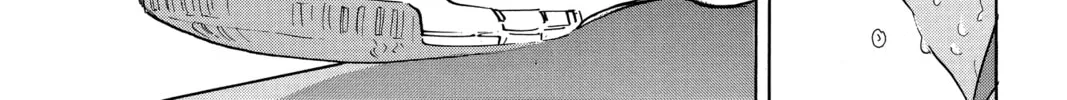 Read Haikyu!! chapter 268 image 33 on Lezhin