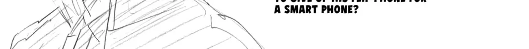 Read Haikyu!! chapter 268 image 37 on Lezhin