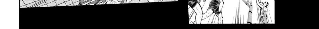 Read Haikyu!! chapter 268 image 7 on Lezhin
