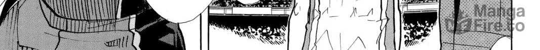Read Haikyu!! chapter 269 image 17 on Lezhin