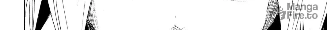 Read Haikyu!! chapter 269 image 19 on Lezhin