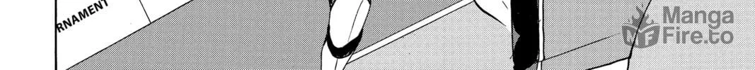 Read Haikyu!! chapter 269 image 23 on Lezhin