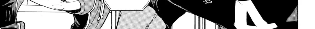 Read Haikyu!! chapter 269 image 25 on Lezhin